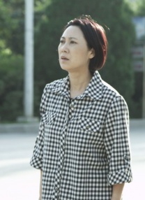 欧美一区少妇
